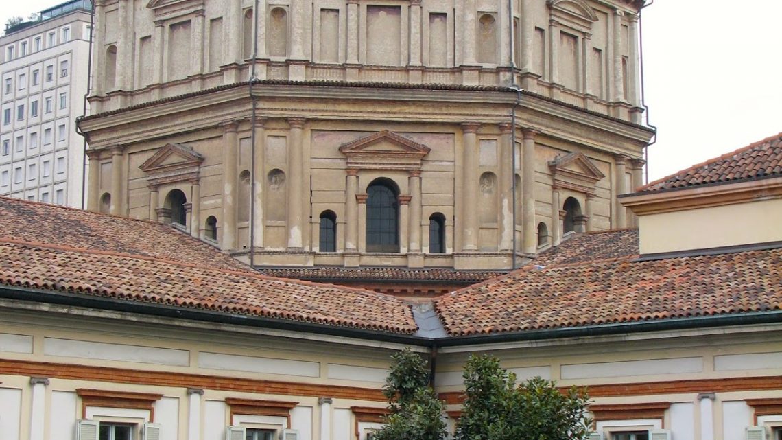 Giornata dell’arpa – Conservatorio Giuseppe Verdi di Milano Giornata dell’arpa – Conservatorio Giuseppe Verdi di Milano